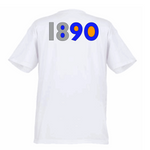 Load image into Gallery viewer, 90s School Pride T-Shirt
