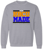 Load image into Gallery viewer, HBCU Made - Savannah State University
