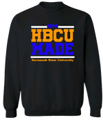 Load image into Gallery viewer, HBCU Made - Savannah State University
